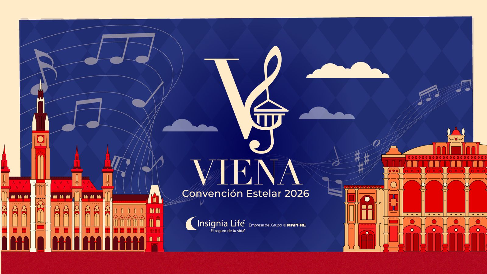 Convencion Estelar 2026